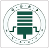 平博体育官网
