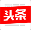 平博体育官网