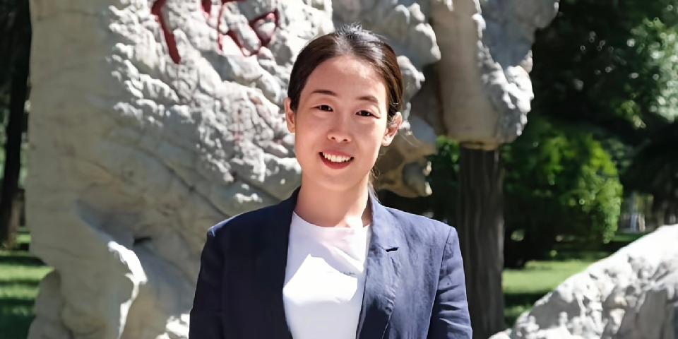 平博体育官网