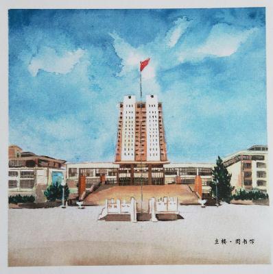 平博体育官网