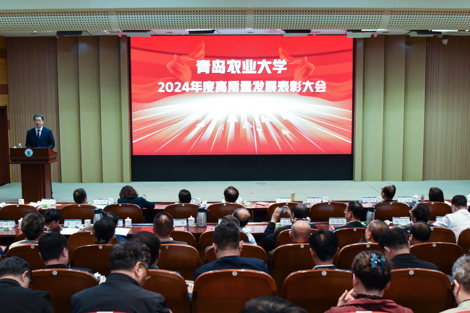 平博体育官网
